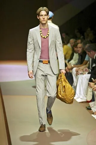 Look 5